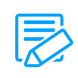 Временная Прописка в Кимрах Временная Прописка в Кимрах